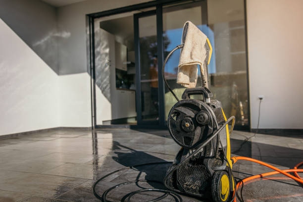  Lasalle, IL Pressure Washing Pros